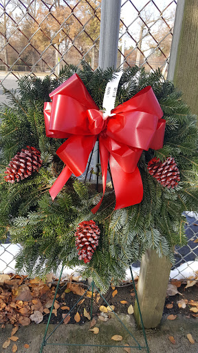 Florist «Westland Florist & Greenhouse», reviews and photos, 34235 Ford Rd, Westland, MI 48185, USA