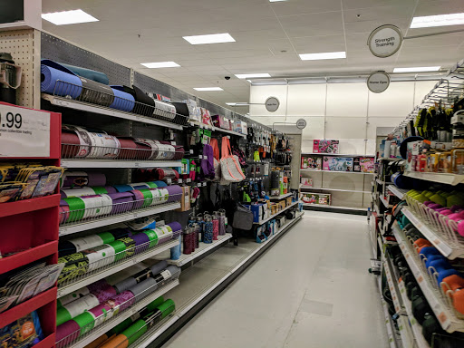 Department Store «Target», reviews and photos, 11525 S Pkwy Plaza Dr, South Jordan, UT 84095, USA