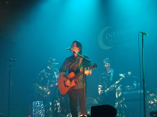 Bistro «Infinity Hall Hartford», reviews and photos, 32 Front St, Hartford, CT 06103, USA