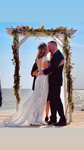 Gift Shop «Country Petaller», reviews and photos, 110 S Piney Rd, Chester, MD 21619, USA