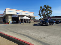 Classic Touch Car Wash & Auto Detailing - Photo 2 - Car repair in Riverside, CA, Riverside