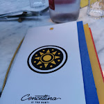 Photo n°4 de l'avis de F. fait le 25/05/2023 à 18:40 sur le  Pizzeria Concettina ai Tre Santi à Naples