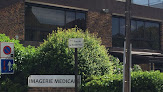 Centre d'imagerie médicale de Verneuil sur Seine Verneuil-sur-Seine