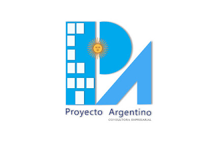 Proyecto Argentino