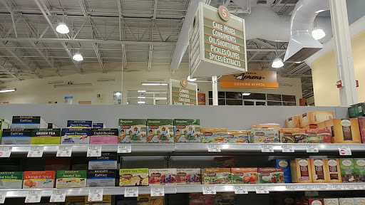 Supermarket «Publix Super Market at University Walk», reviews and photos, 2875 University Pkwy, Sarasota, FL 34243, USA