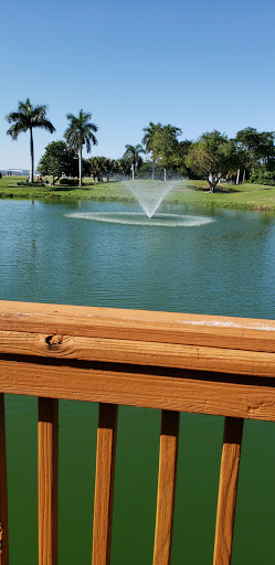 Golf Club «Pompano Beach Golf Shop», reviews and photos, 1101 N Federal Hwy, Pompano Beach, FL 33062, USA