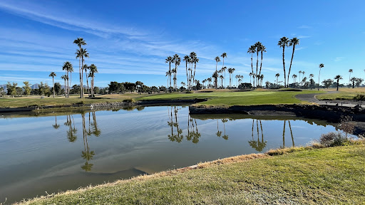 Golf Club «McCormick Ranch Golf Club», reviews and photos, 7505 E McCormick Pkwy, Scottsdale, AZ 85258, USA