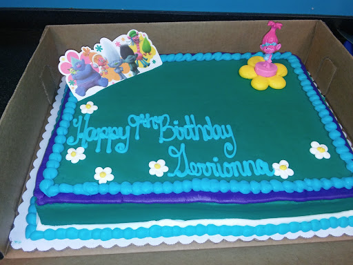 Amusement Center «Sky Zone Trampoline Park», reviews and photos, 5355 Distriplex Farms Dr #102, Memphis, TN 38141, USA