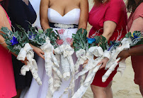 TWC Photography The Wedding Connection - Photo 2 - Car repair in , Chesapeake