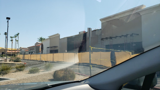 Office Supply Store «OfficeMax», reviews and photos, 245 E Bell Rd #14, Phoenix, AZ 85022, USA