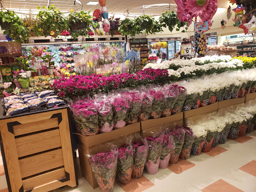 Grocery Store «Market Basket», reviews and photos, 1 General Way, Reading, MA 01867, USA