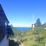 Photo n°18 de l'avis de Francesca.o fait le 18/04/2022 à 13:52 sur le  Hotel Sant'Andrea à Sant'Andrea