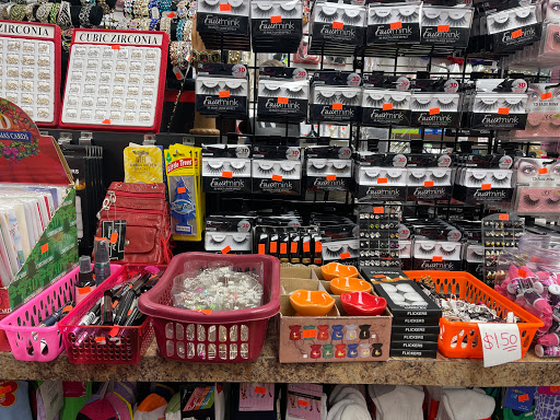 Shoe Store «Lizzys Shoes», reviews and photos, 4930 Schaefer Rd, Dearborn, MI 48126, USA