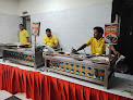 Om Sai Caterers, Decorators And Event Planner