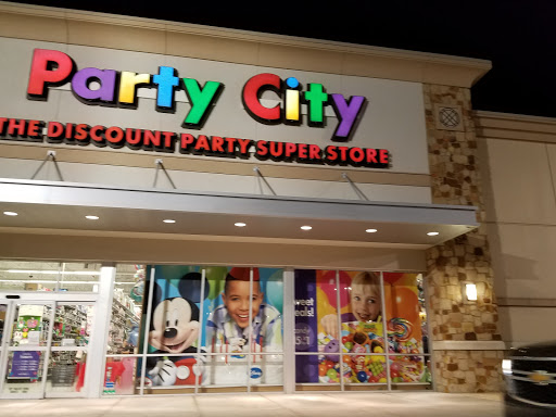 Shopping Mall «The Shops at Stone Park», reviews and photos, 5810 East Sam Houston Pkwy N, Houston, TX 77049, USA