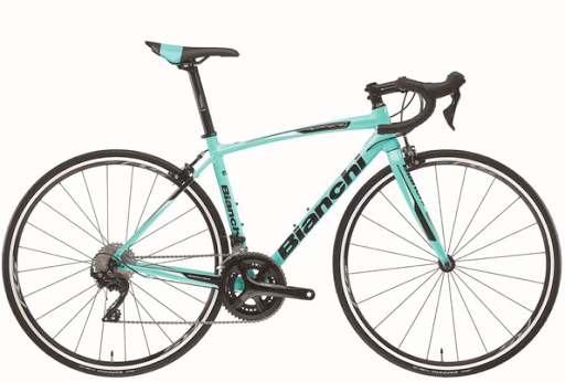 Sporting Goods Store «Rasmussen Bicycle Shop», reviews and photos, 301 Grand Ave, West Des Moines, IA 50265, USA