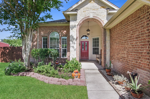 Real Estate Agency «RE/MAX Military City - Levi Rodgers Real Estate Group», reviews and photos, 3522 Paesanos Pkwy #302, San Antonio, TX 78231, USA