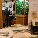 Photo n°1 de l'avis de Marcelo.a fait le 29/01/2022 à 20:59 sur le  Gaststätte und Pension Zur Goldenen Höhe à Treuen