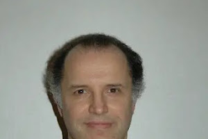 Docteur Frédéric Mayer