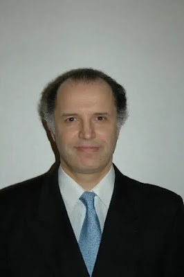 Docteur Frédéric Mayer à Paris