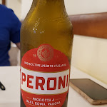 Photo n°1 de l'avis de Angelo. fait le 03/06/2023 à 19:02 sur le  Ristorante Al Querceto à Ausonia