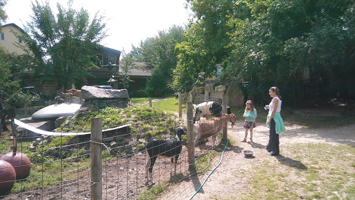 Golf Club «Big Stone Mini Golf», reviews and photos, 7110 County Rd 110 W, Minnetrista, MN 55364, USA