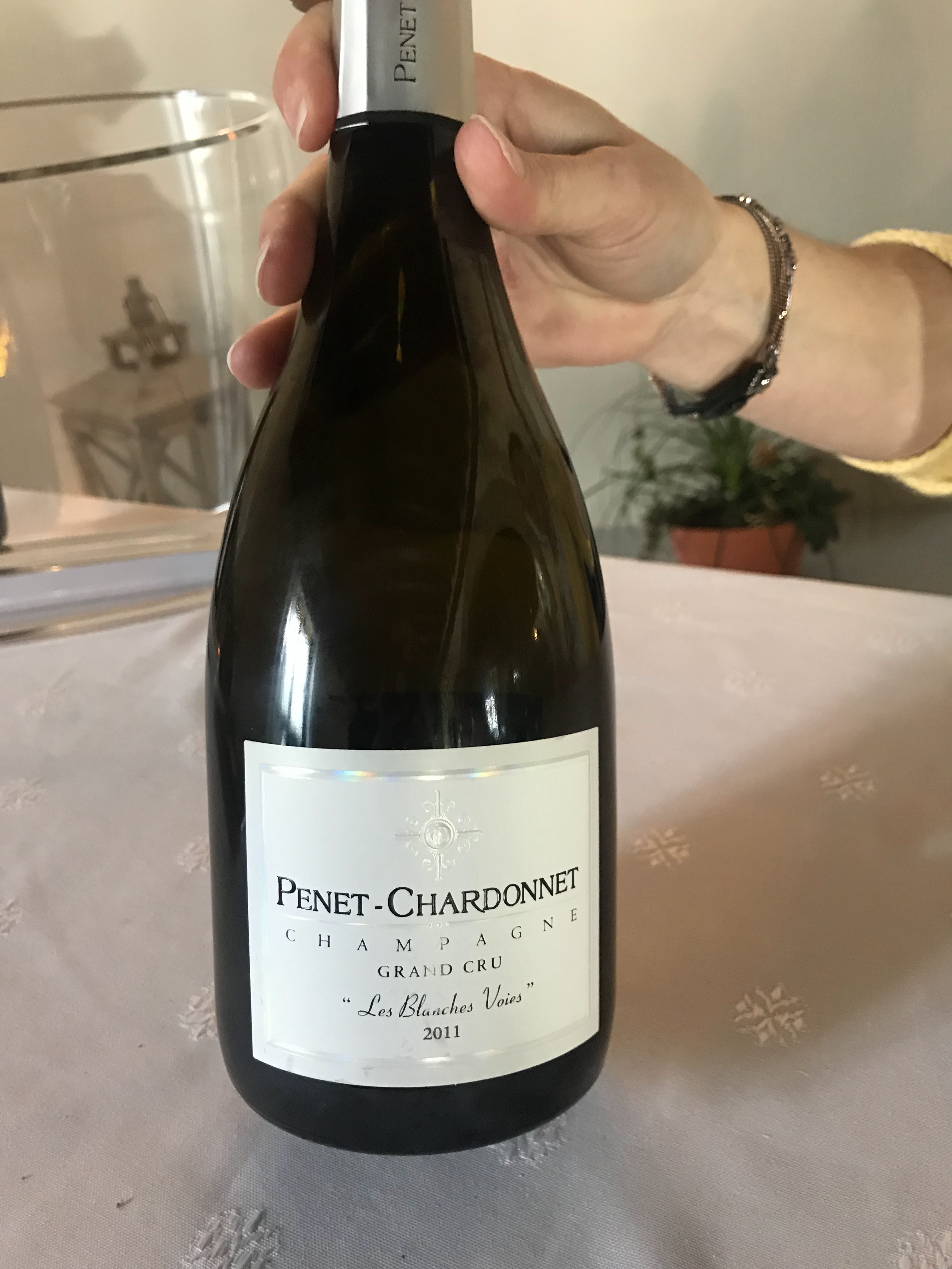 Photo n° 8 de l'avis de Olga.o fait le 23/05/2019 à 10:34