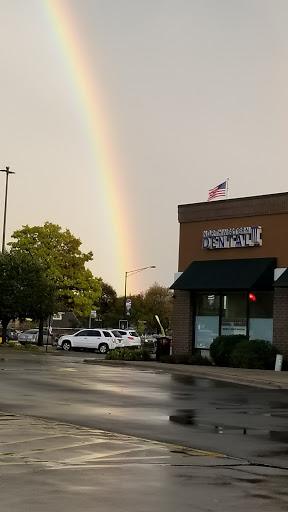 Shopping Mall «Oak Mill Mall», reviews and photos, 7900 N Milwaukee Ave, Niles, IL 60714, USA