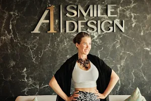 A1 Smile Design image