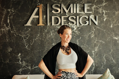 A1 Smile Design