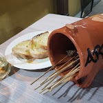 Photo n°1 de l'avis de Marco.i fait le 20/08/2020 à 18:30 sur le  Hotel Iacone à Chieti