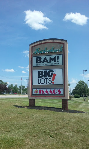 Discount Store «Big Lots», reviews and photos, 2980 Whiteford Rd, York, PA 17402, USA