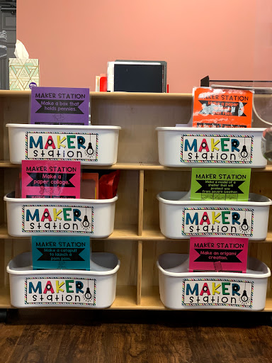 Preschool «Imagination Station Child Care & Preschool», reviews and photos, 5530 E US Hwy 36, Avon, IN 46123, USA