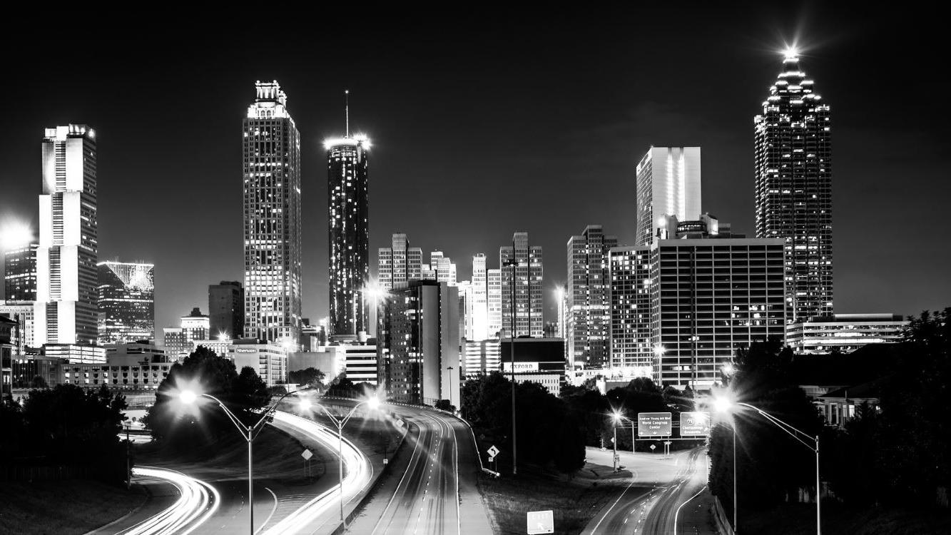 Free At Last Bail Bonds location