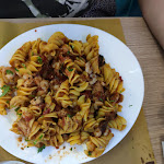 Photo n°1 de l'avis de Costantino.i fait le 17/08/2020 à 11:32 sur le  Sutt'a Ràvia à Cefalù