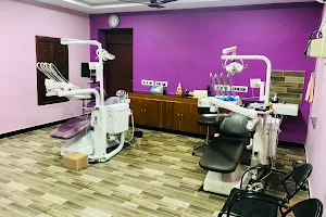 Krupas Dental Clinic image