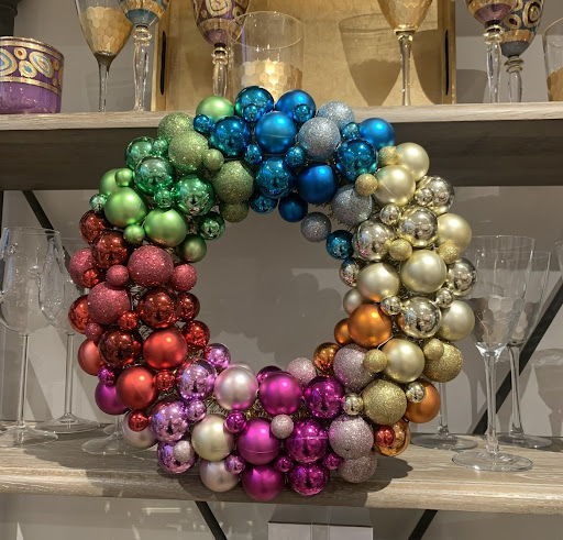 Stationery Store «Folio | Fine Stationery and Gifts», reviews and photos, 483 Magnolia Ave, Larkspur, CA 94939, USA