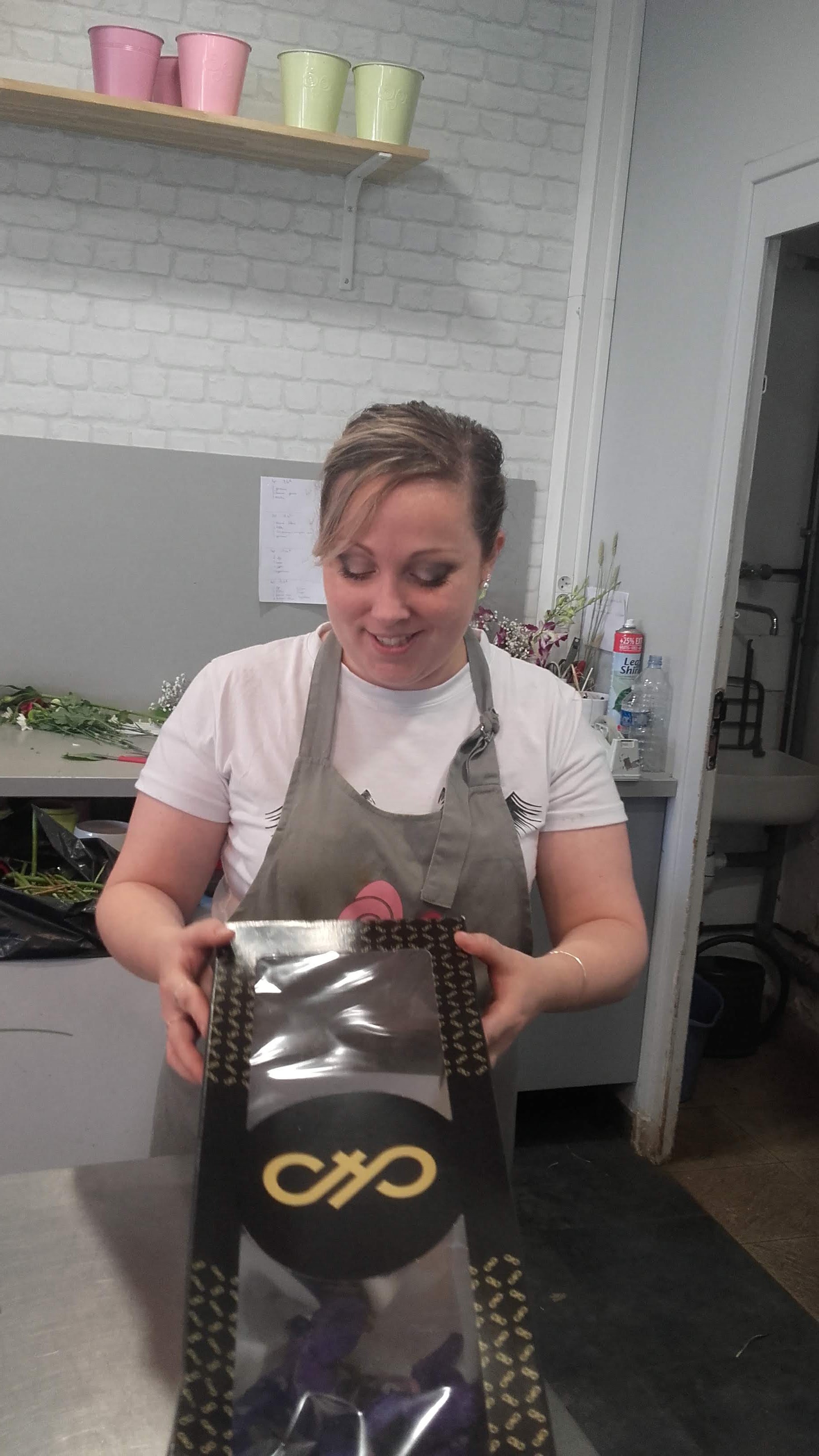 Photo n° 2 de l'avis de Isabelle.r fait le 25/07/2019 à 14:41