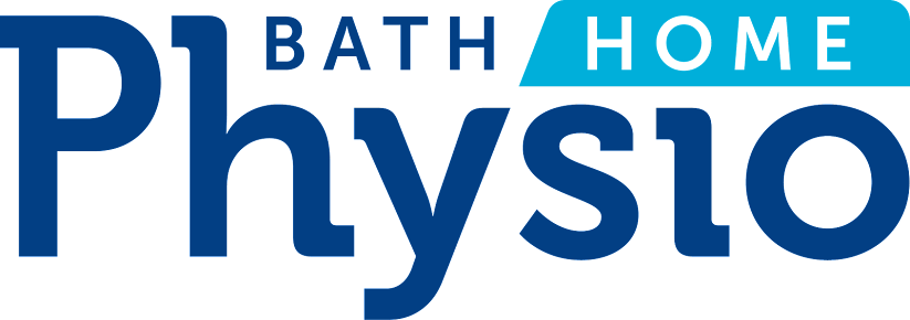 فيزيو باث - Physio Bath