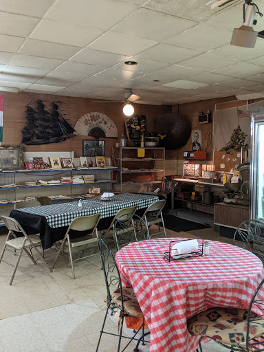 Butcher Shop «Stoysich House of Sausage», reviews and photos, 2532 S 24th St, Omaha, NE 68108, USA