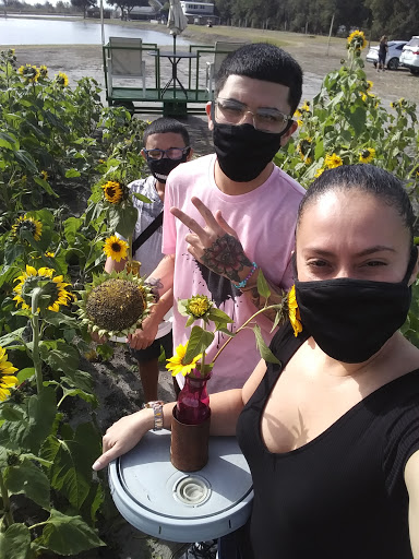 Amusement Center «Stanley Pond Adventure Farm», reviews and photos, 15426 County Rd 48, Astatula, FL 34705, USA