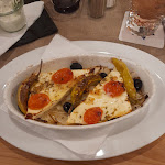 Photo n°2 de l'avis de Marc. fait le 03/02/2024 à 18:10 sur le  Herts Restaurant à Grünstadt