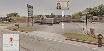 GRISELDA SERVICES - Photo 6 - Car repair in Gainesville, GA, Gainesville