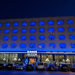 Photo n°4 de l'avis de Marco.a fait le 13/06/2023 à 21:57 sur le  Hotel San Pietro à Cesenatico