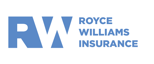 Insurance Agency «Allstate Insurance Agent: Royce Williams», reviews and photos