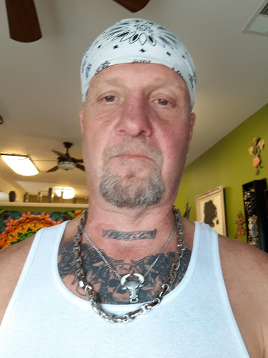 Tattoo Shop «Good Family Tattoo», reviews and photos, 198 W Grass Lake Rd, Lake Villa, IL 60046, USA