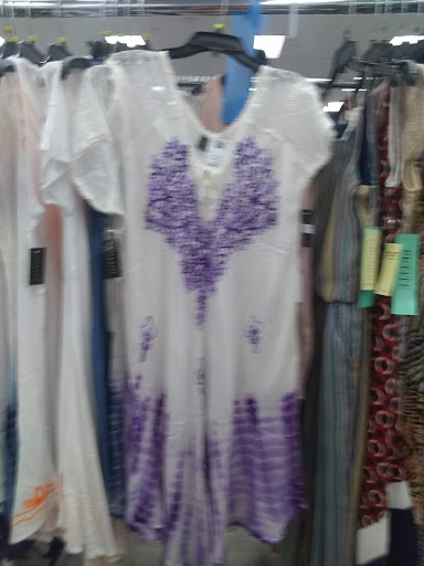 Clothing Store «Ross Dress for Less», reviews and photos, 3000 Gateway St, Springfield, OR 97477, USA