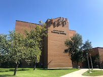 Salt Lake Community College - Photo 5 - Car repair in Salt Lake City, UT, Ogden