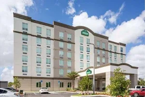 Wingate by Wyndham Miami Airport image