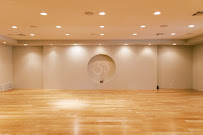 Soul Yoga OKC - Photo 3 - Car repair in Oklahoma City, OK, Houston